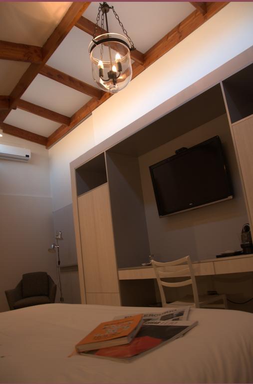 Hotel Puerto De Vega Vallenar Dış mekan fotoğraf