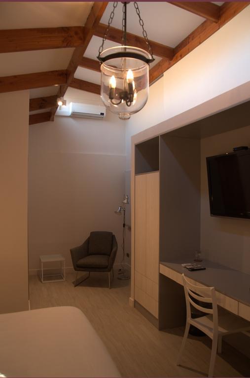 Hotel Puerto De Vega Vallenar Dış mekan fotoğraf