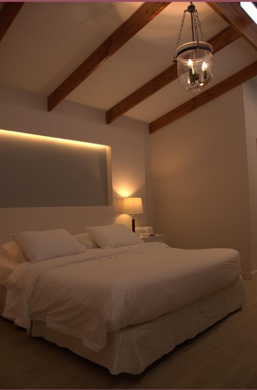 Hotel Puerto De Vega Vallenar Dış mekan fotoğraf
