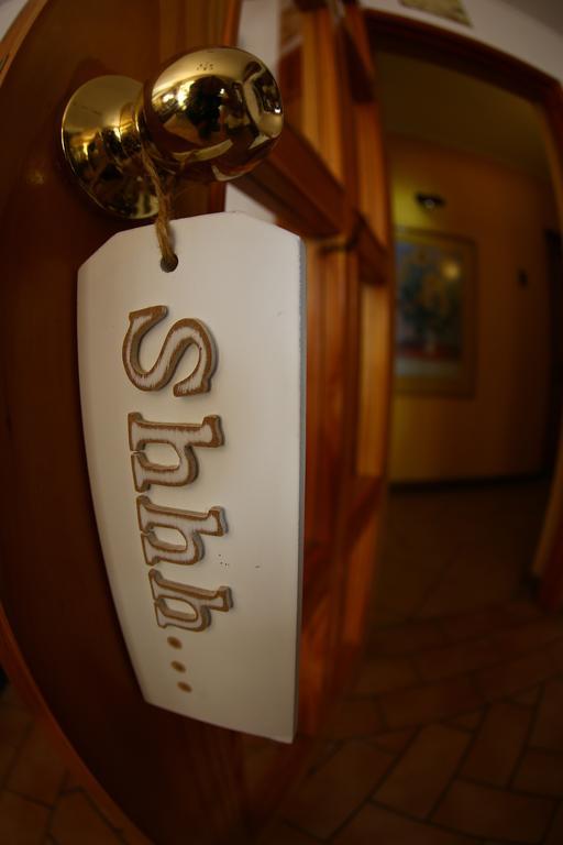 Hotel Puerto De Vega Vallenar Dış mekan fotoğraf
