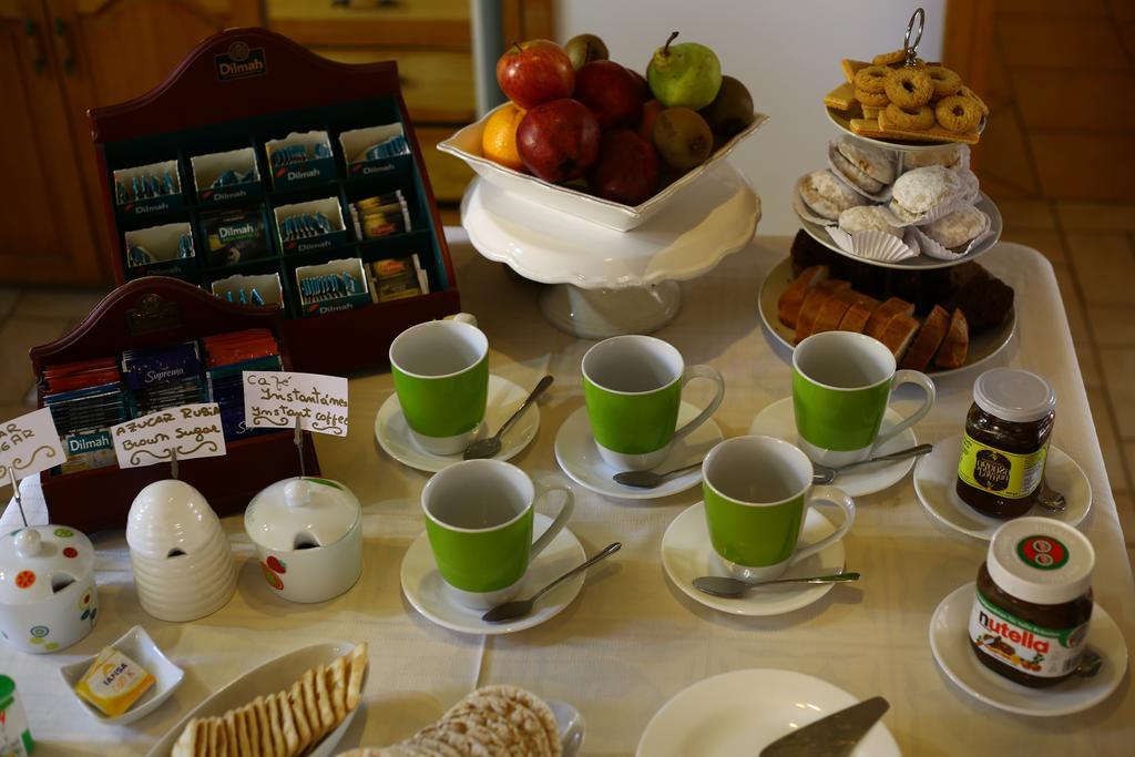 Hotel Puerto De Vega Vallenar Dış mekan fotoğraf